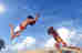 1Up Travel - Kerala - 