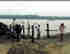 1Up Travel - Kerala - 