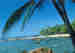 1Up Travel - Kerala - 