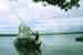 1Up Travel - Kerala - 