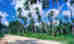 1Up Travel - Kerala - 