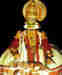 1Up Travel - Kerala - 