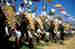 1Up Travel - Kerala - 