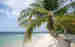 1Up Travel - Kerala - 