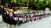 1Up Travel - Kerala - 