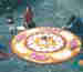 1Up Travel - Kerala - 