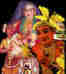 1Up Travel - Kerala - 