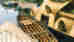 1Up Travel - Kerala - 