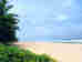 1Up Travel - Kerala - 