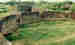 1Up Travel - Kerala - 