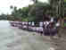 1Up Travel - Kerala - 