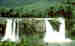1Up Travel - Kerala - 