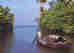 1Up Travel - Kerala - 