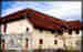 1Up Travel - Kerala - mattancherry palace