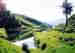 1Up Travel - Kerala - The panoramic View of Munnar