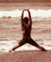 1Up Travel - Kerala - Yoga