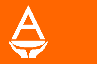 Antarctica — flag proposals