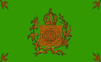 [Imperial Standard (Brazil)]