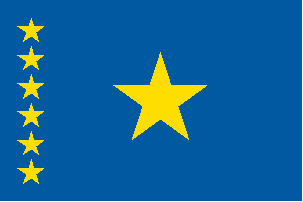 [Flag of Congo]