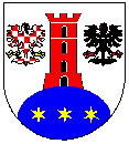 [Bruntl okres CoA]