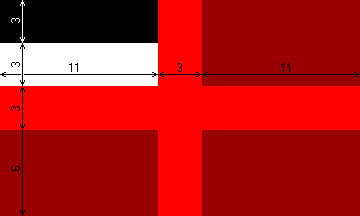 [Construction sheet 2]