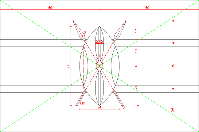 [construction sheet]