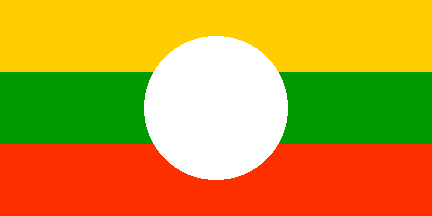 mm-shan.gif