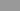 MAC flag