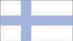Flag of Finland