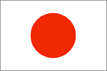 Click on this flag for a Travel Warning and Consular Information Sheet for this country
