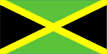 Click on this flag for a Travel Warning and Consular Information Sheet for this country