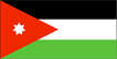 Click on this flag for a Travel Warning and Consular Information Sheet for this country