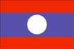 Click on this flag for a Travel Warning and Consular Information Sheet for this country
