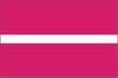 Click on this flag for a Travel Warning and Consular Information Sheet for this country