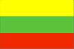 Click on this flag for a Travel Warning and Consular Information Sheet for this country