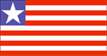 Click on this flag for a Travel Warning and Consular Information Sheet for this country