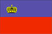 Click on this flag for a Travel Warning and Consular Information Sheet for this country