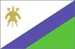 Click on this flag for a Travel Warning and Consular Information Sheet for this country