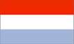Click on this flag for a Travel Warning and Consular Information Sheet for this country
