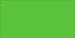 Click on this flag for a Travel Warning and Consular Information Sheet for this country