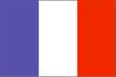 Flag of Mayotte