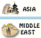 1UpTravel.com - A Travel Portal with a Difference. - Asia | Middle East