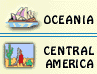 1UpTravel.com - A Travel Portal with a Difference. Oceania Pacific | Central America