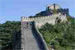 1UpTravel.com - The Great Wall of China - Wonder of the World