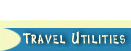 1uptravel.com travel portal with a difference - Travel Utilities