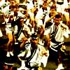 Awa Odori