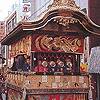 Ueno Tenjin Festival