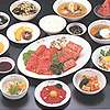 Yakiniku