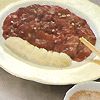 Tolbulgogi