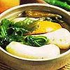 Tongchimi